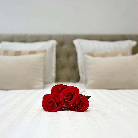 Sublime Appartement Calme Cosy & Jacuzzi ブリュッセル エクステリア 写真