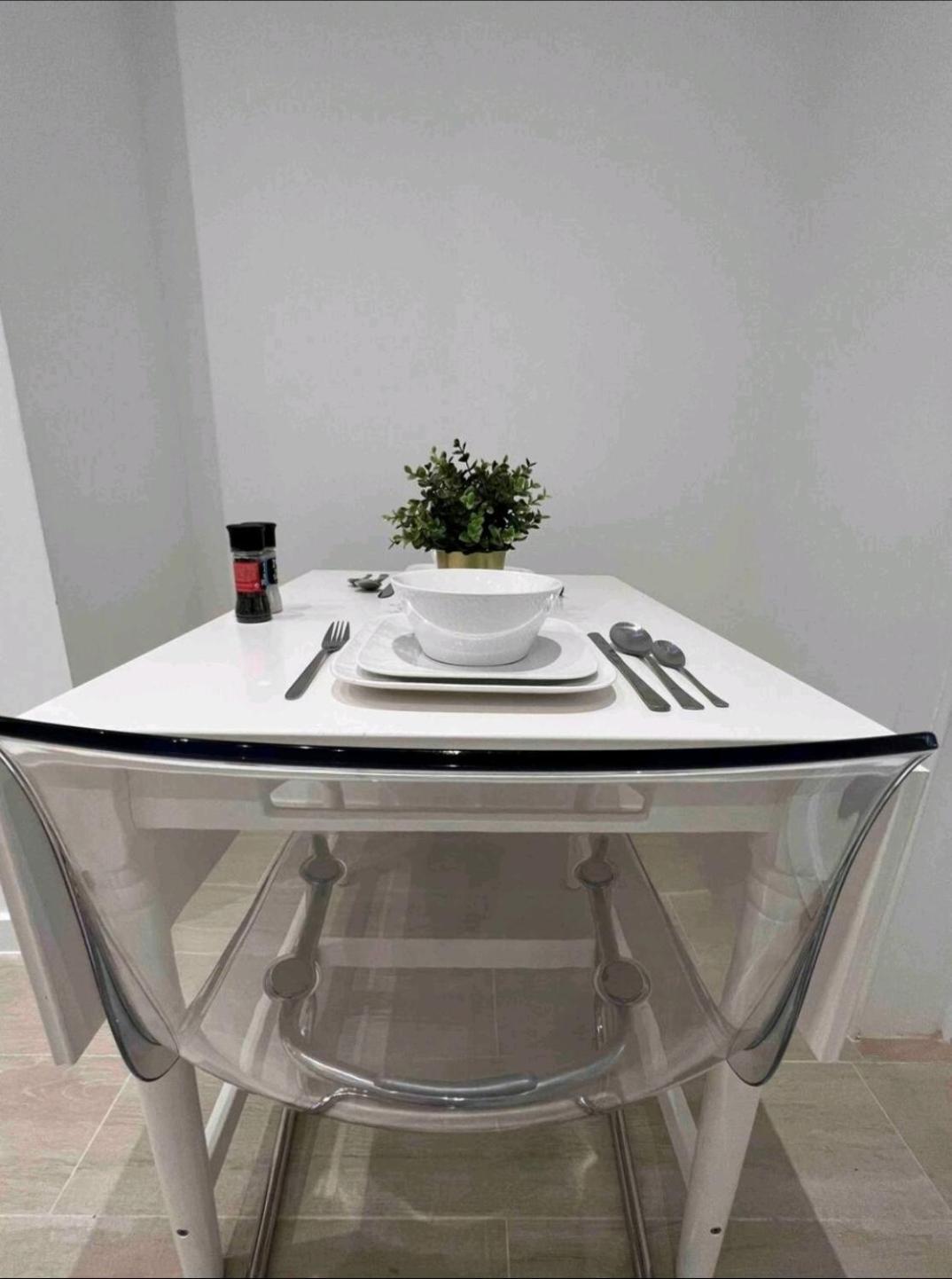 Sublime Appartement Calme Cosy & Jacuzzi ブリュッセル エクステリア 写真