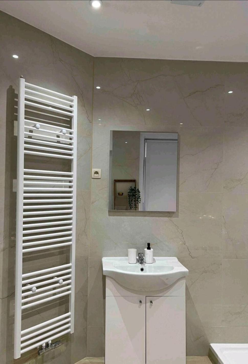Sublime Appartement Calme Cosy & Jacuzzi ブリュッセル エクステリア 写真