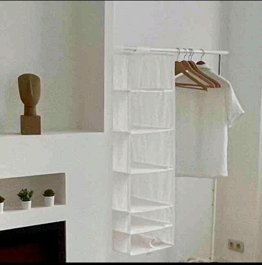 Sublime Appartement Calme Cosy & Jacuzzi ブリュッセル エクステリア 写真
