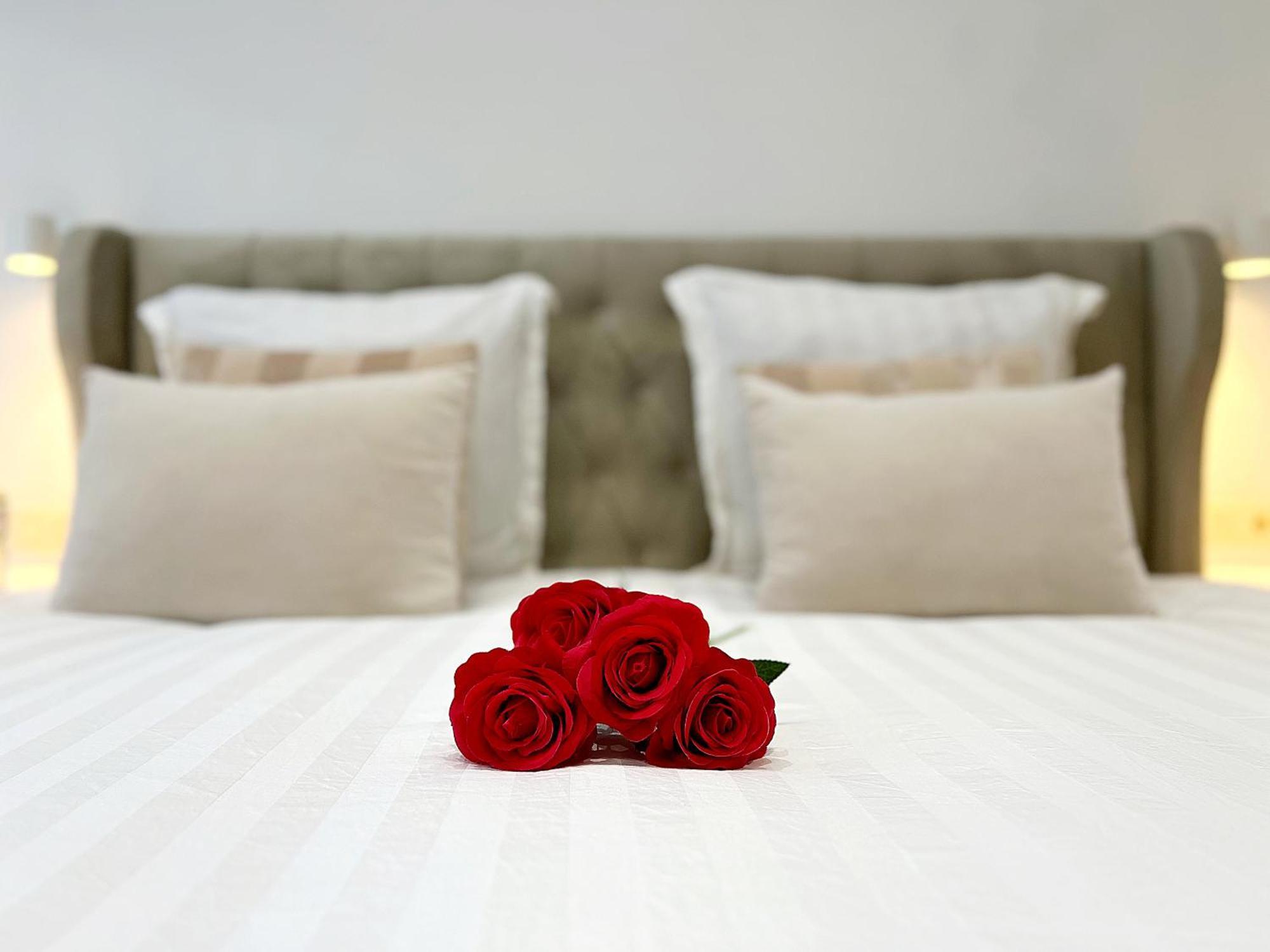 Sublime Appartement Calme Cosy & Jacuzzi ブリュッセル エクステリア 写真